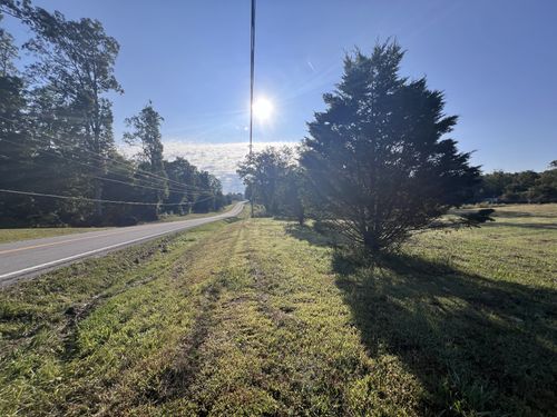 0 Main St, Gruetli Laager, TN, 37339 | Card Image