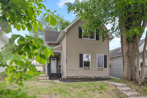 588 Van Buren Ave, Saint Paul, MN, 55103-1539 | Card Image