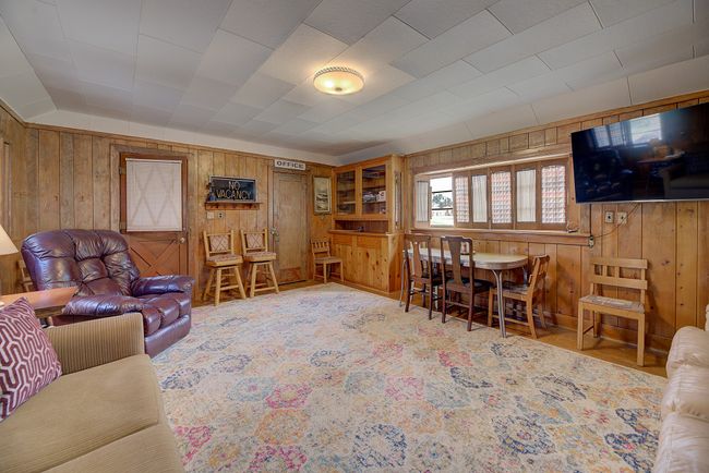 204 Last Chance Loop, Home with 0 bedrooms, 0 bathrooms and null parking in Elliston MT | Image 23