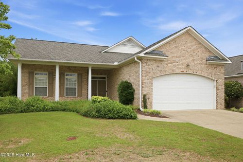 4302 Peninsula Pt, Greenville, NC, 27834-0520 | Card Image