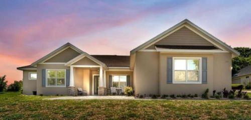 2326 Crossroads Boulevard, Waterloo, IA, 50702 | Card Image