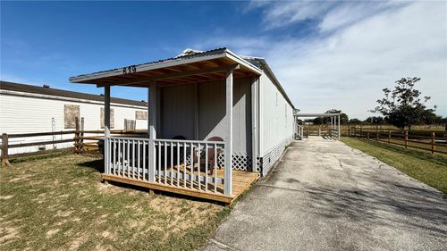 639 Ellison Pkwy, HAINES CITY, FL, 33844-8424 | Card Image