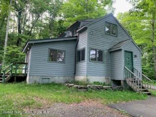 442 Acorn Hill Rd, Olivebridge, NY, 12461-5440 | Card Image