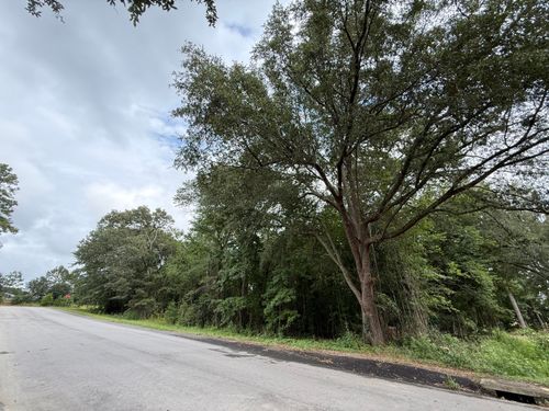 0000 Live Oak Ln, Barnwell, SC, 29812 | Card Image