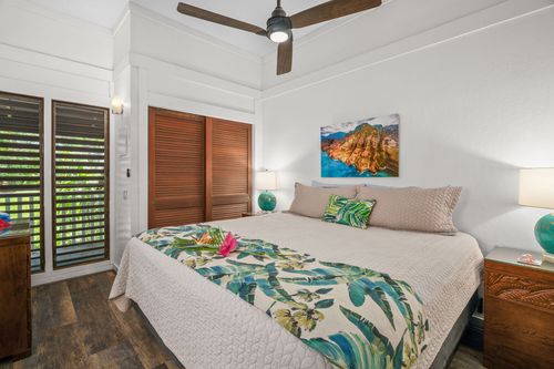 54-2253 Poipu Rd, KOLOA, HI, 96756-8554 | Card Image