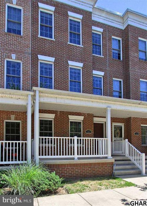 210 Muench St, HARRISBURG, PA, 17102-2229 | Card Image