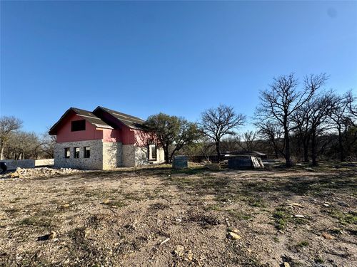 229 W Bluff Ln, Millsap, TX, 76066-3878 | Card Image