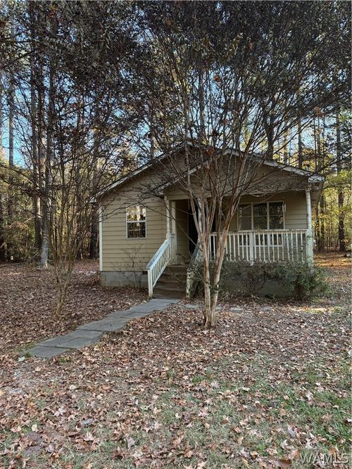 307 Otter Rd, Akron, AL, 35441-2736 | Card Image