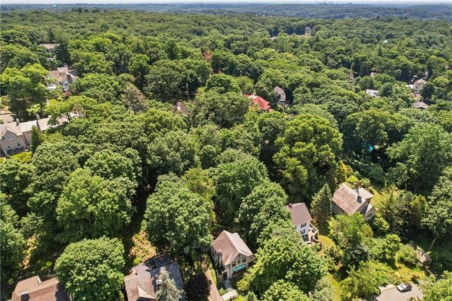 174 Villard Ave, House other with 3 bedrooms, 4 bathrooms and 1 parking in Hastings On Hudson NY | Image 29