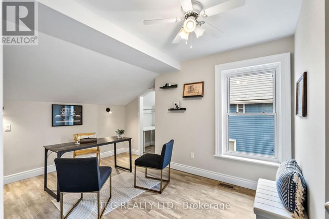 80 King St E, House other with 4 bedrooms, 2 bathrooms and 6 parking in Omemee ON | Image 26
