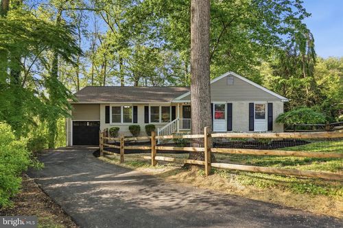 609 Chanin Ct, HOCKESSIN, DE, 19707-9541 | Card Image