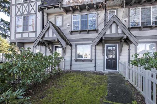 7-12778 66 Ave, Surrey, BC, V3W1K9 | Card Image