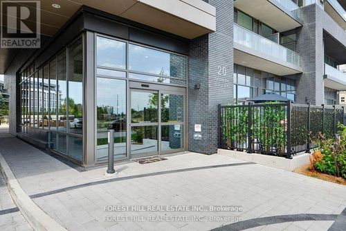 1703e-20 Gatineau Dr, Vaughan, ON, L4J0L3 | Card Image