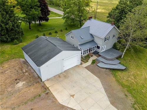 8119 State Route 44, Ravenna, OH, 44266-9706 | Card Image