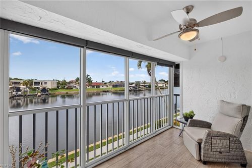 206-4108 Se 19th Ave, Cape Coral, FL, 33904-8215 | Card Image