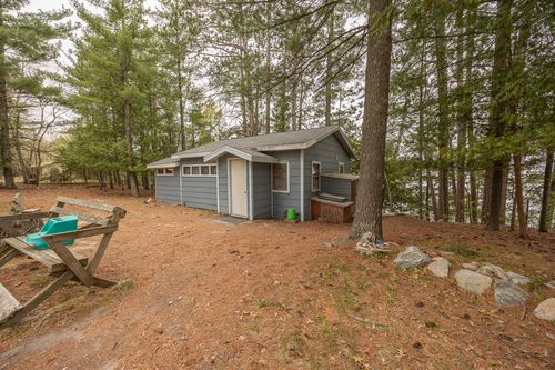 4565 Spinner Trl Ne, Remer, MN, 56672-3153 | Card Image