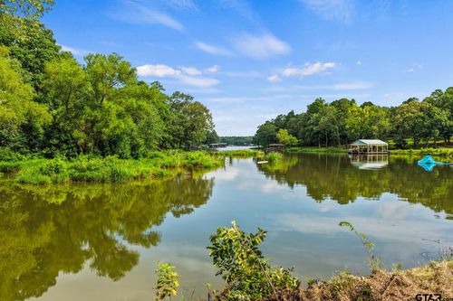 133 Sandy Lake Rd, Scroggins, TX, 75480-5101 | Card Image