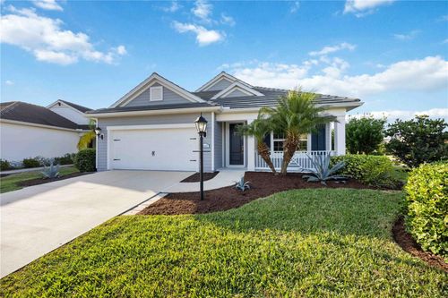 1647 Still River Drive, VENICE, FL, 34293 | Card Image