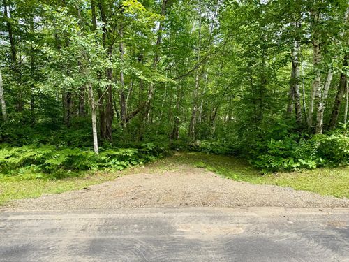 7 Yellow Birch Ln, Emily, MN, 56447 | Card Image
