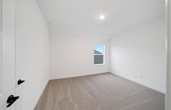 6118 Lush Passture Ln, House other with 4 bedrooms, 4 bathrooms and 2 parking in Manvel TX | Image 27