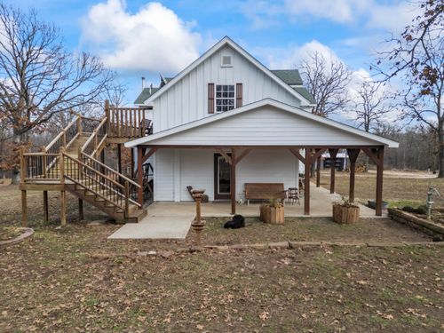 29739 E Thomas Rd, El Dorado Springs, MO, 64744-6298 | Card Image