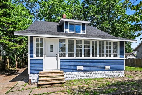 7 S 12th Street, Niles, MI, 49120 | Card Image