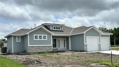 17745 S Brockway St, Olathe, KS, 66062-2848 | Card Image