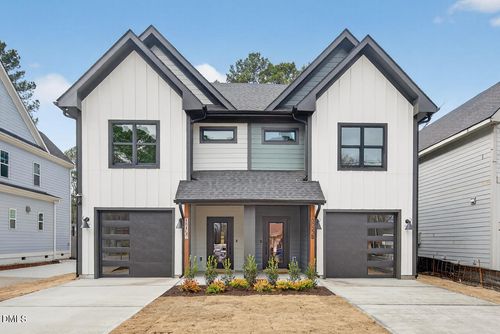 b-3027 Omah St, Durham, NC, 27705-2622 | Card Image
