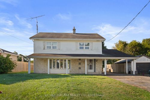 613 Queenston Rd, Niagara on the Lake, ON, L0S1J0 | Card Image