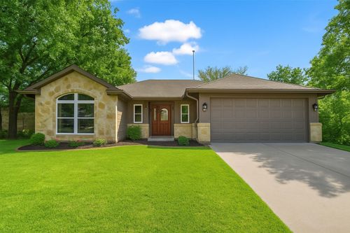 1114 N Elm St, Weatherford, TX, 76086-2132 | Card Image