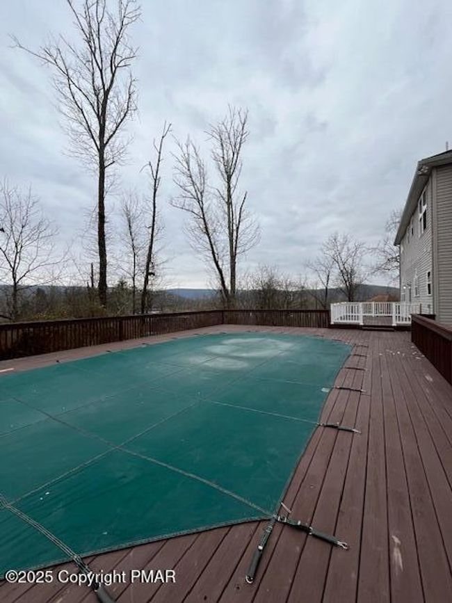 pool | Image 30