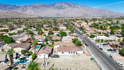 68855 Ortega Rd, Cathedral City, CA, 92234-4615 | Card Image