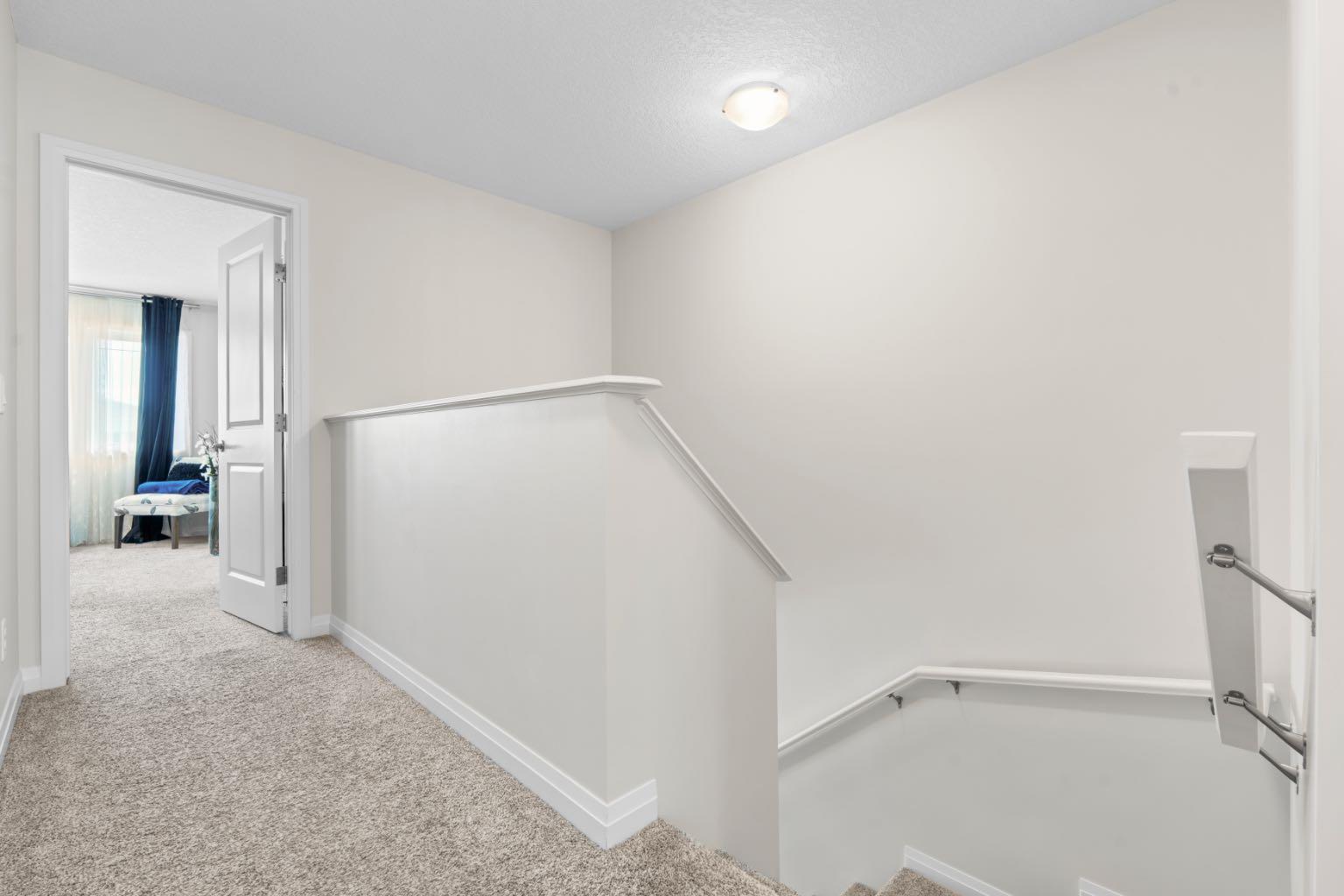 Residential in Calgary 3