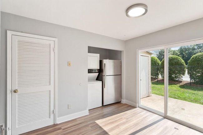 21-1241 S Fifth St Unit A4 [2203954]_21 | Image 21