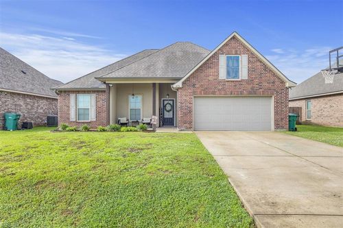 1875 Poeyfarre Dr, Moss Bluff, LA, 70611-4698 | Card Image