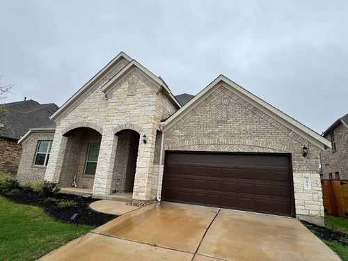 3417 Arrieta Dr, Leander, TX, 78641-4888 | Card Image