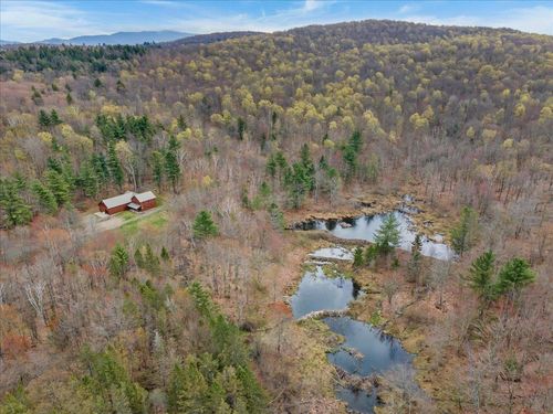 22 Rubaud Rd, Westford, VT, 05494-9527 | Card Image