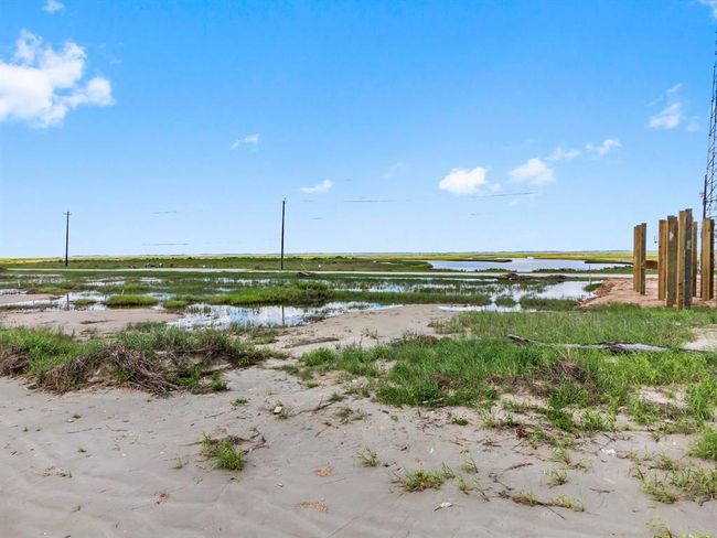 7924 County Road 257, Home with 0 bedrooms, 0 bathrooms and null parking in Freeport TX | Image 13
