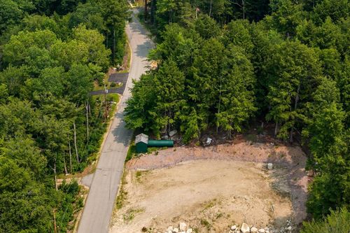 64 Alton Shores Road, Alton, NH, 03809 | Card Image