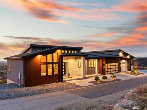 1766 View Ct, Fruit Heights, UT, 84037-6704 | Card Image