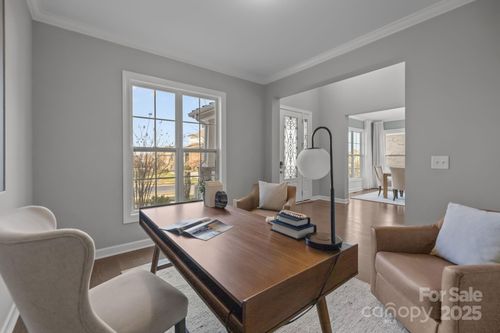 366 Hampton Trail Dr, Fort Mill, SC, 29708-0183 | Card Image