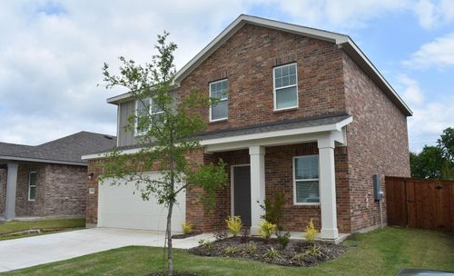1828 Mccree St, Forney, TX, 75126-3936 | Card Image