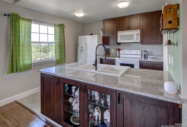6015 Cornwall Dr, House other with 5 bedrooms, 4 bathrooms and null parking in Spring Branch TX | Image 35
