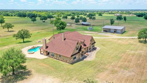 16316 County Road 436, Somerville, TX, 77879-7468 | Card Image