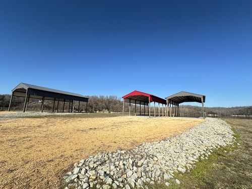 2287 Hardin Bottom River Rd, Clifton, TN, 38425-1520 | Card Image