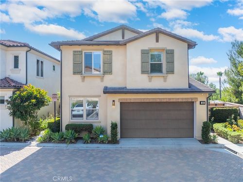 16 Sage, Lake Forest, CA, 92630-8370 | Card Image