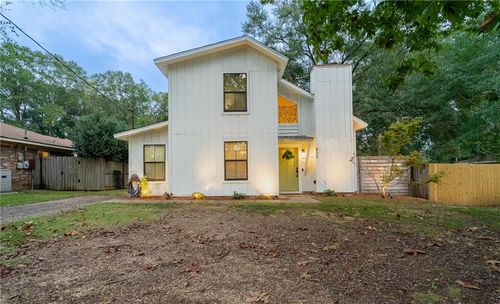 805 Mcneil Avenue, Mobile, AL, 36609 | Card Image