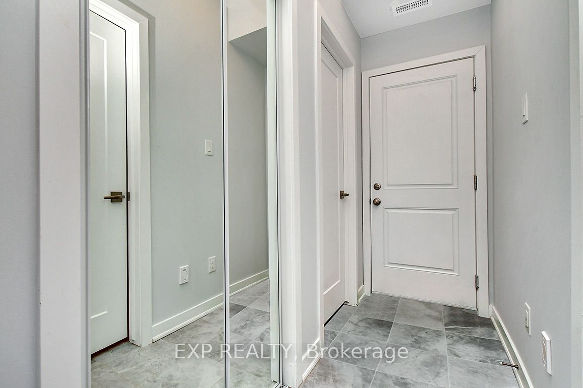 Residential in Manor Park - Cardinal Glen and Area 4