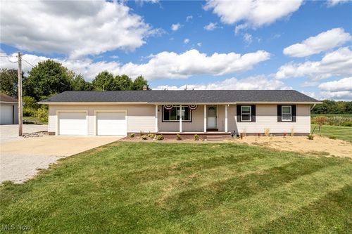 10933 Simcox Rd, Homerville, OH, 44235-9718 | Card Image