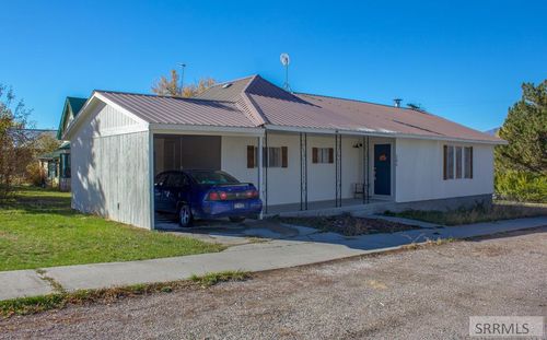 280 E 2nd St S, Downey, ID, 83234-1738 | Card Image